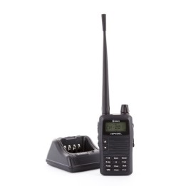 PORTATIL MIDLAND HP408