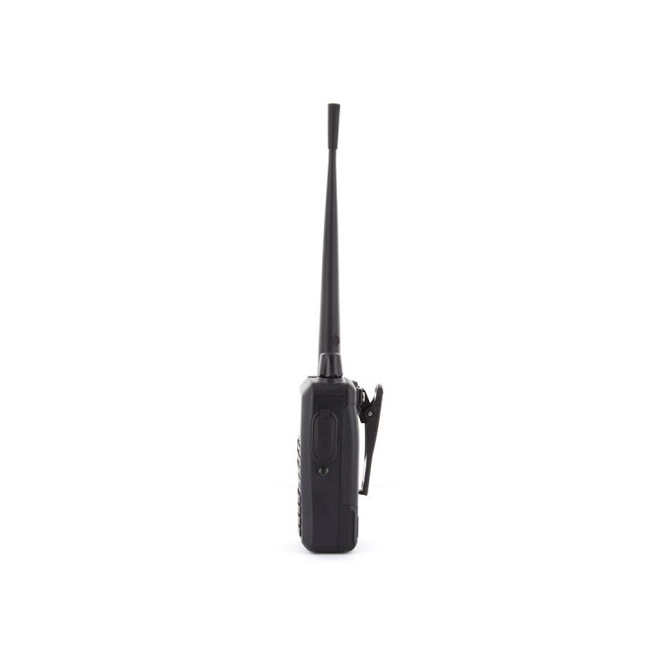 PORTATIL MIDLAND HP408