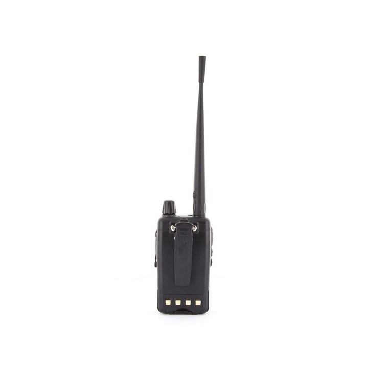 PORTATIL MIDLAND HP408