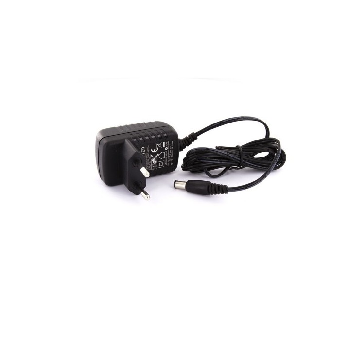 PORTATIL MIDLAND HP408