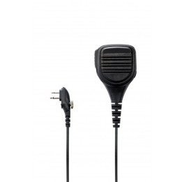 MIDLAND MA-25 M Micrófono altavoz  G15/G18 & Motorola