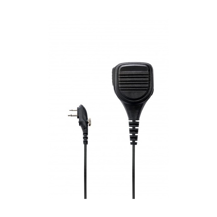MIDLAND MA-25 M Micrófono altavoz  G15/G18 & Motorola