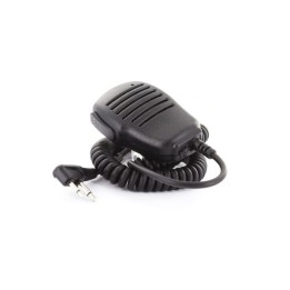 MIDLAND SM 500 Micrófono altavoz para STANDARD