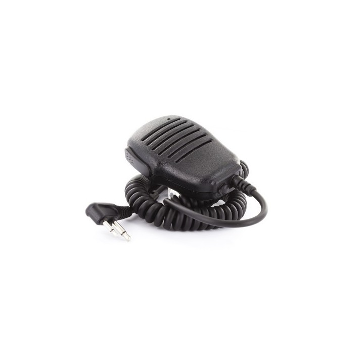 MIDLAND SM 500 Micrófono altavoz para STANDARD