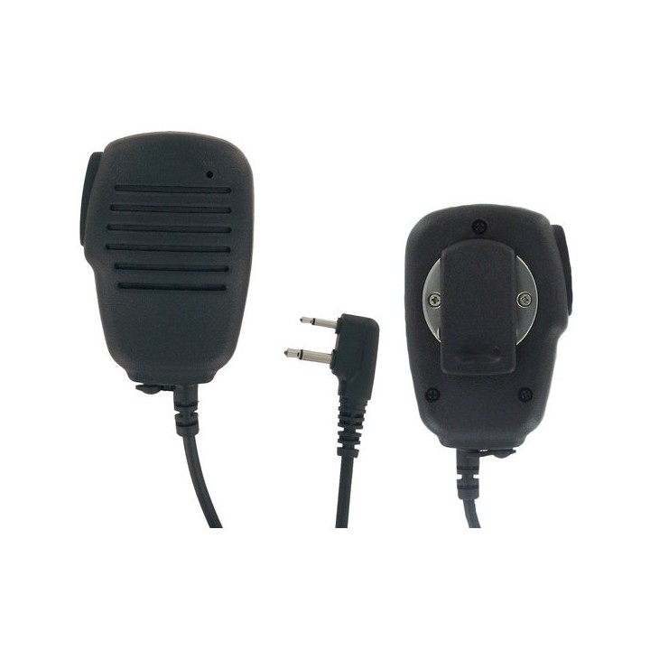 MIDLAND SM 500 Micrófono altavoz para STANDARD