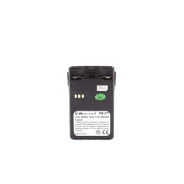 MIDLAND PB 200 bateria recambio PB200 / 400