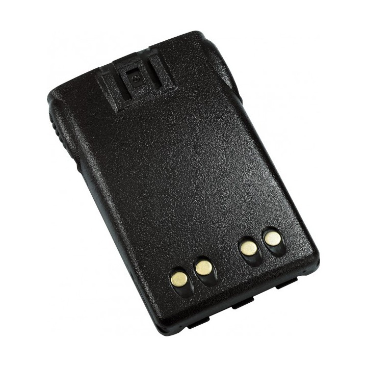 MIDLAND PB 200 bateria recambio PB200 / 400