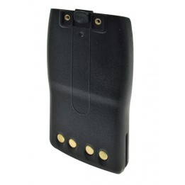 MIDLAND PB G11