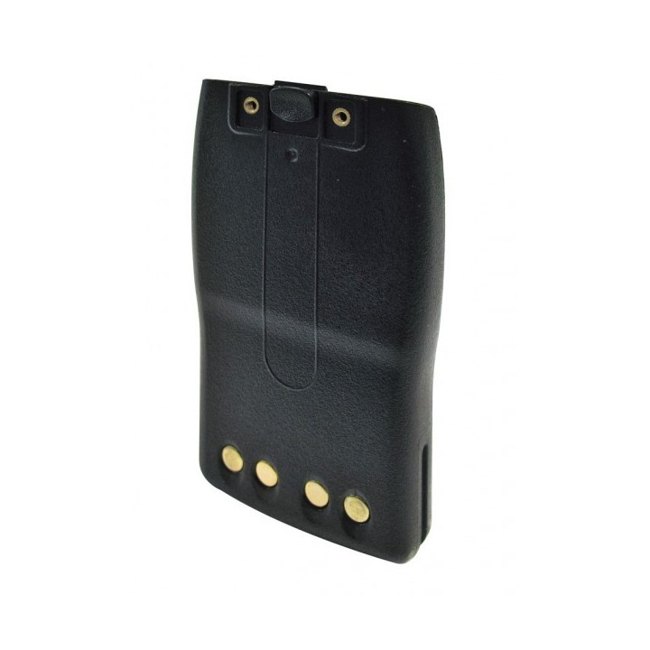 MIDLAND PB G11