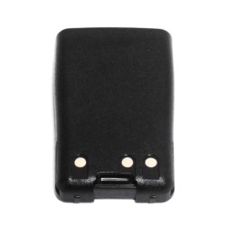 PR-2366 - BATERÍA PARA TECOM IPX5 / IPZ5 / IP3. 1600 MAH 7.4 V