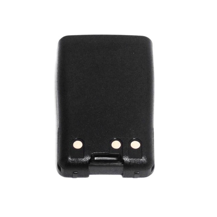 PR-2366 - BATERÍA PARA TECOM IPX5 / IPZ5 / IP3. 1600 MAH 7.4 V