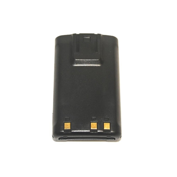 PR-2224 - BATERÍA PARA TECOM F6 7.2V 1300MAH.