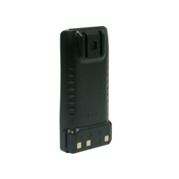 PR-2318 - BATERÍA PARA TECOM DB, 1600 MAH, 7.2 V., LI-ION.