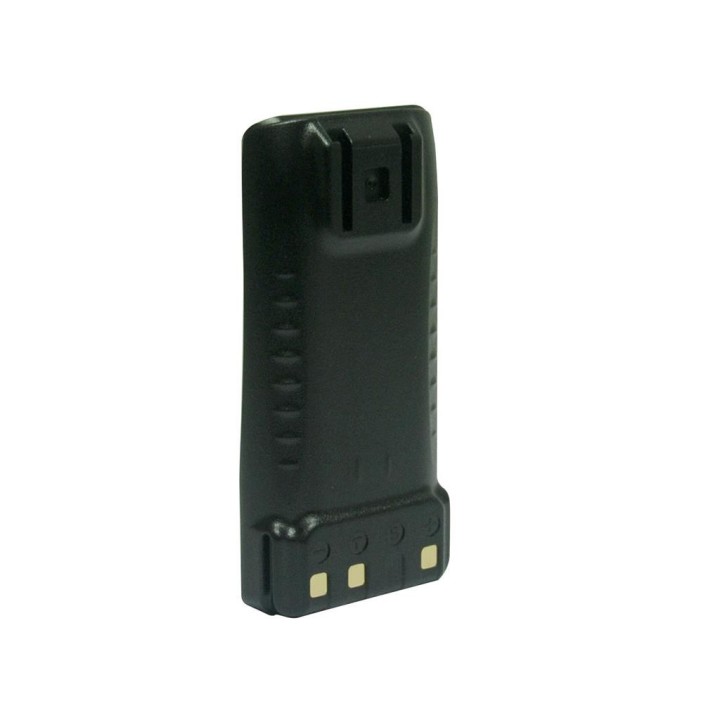PR-2318 - BATERÍA PARA TECOM DB, 1600 MAH, 7.2 V., LI-ION.