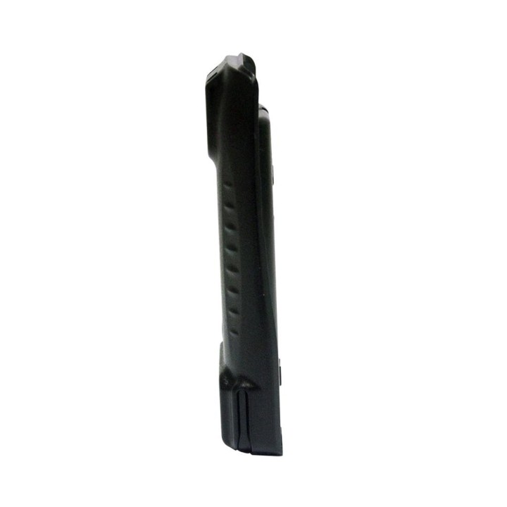 PR-2318 - BATERÍA PARA TECOM DB, 1600 MAH, 7.2 V., LI-ION.