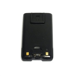 PR-2360 - BATERÍA PARA TECOM IP, 1800 MAH, 7.4 V., LI-ION.