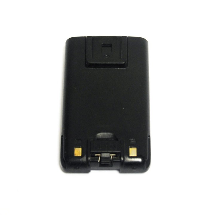 PR-2360 - BATERÍA PARA TECOM IP, 1800 MAH, 7.4 V., LI-ION.