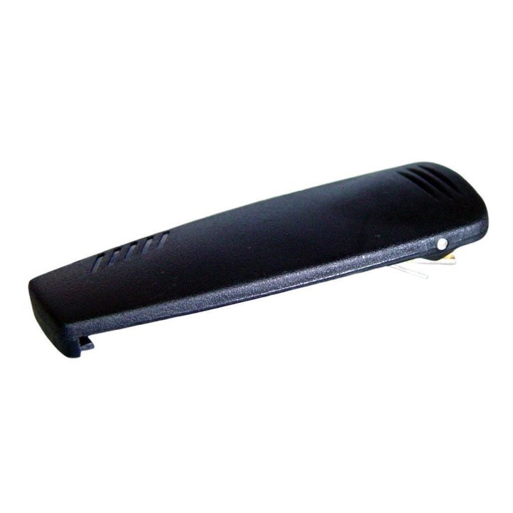 C-AP-328 - PINZA PARA BATERIA AP-328
