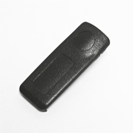 C-AP-4066 - PINZA PARA BATERÍA AP-4066
