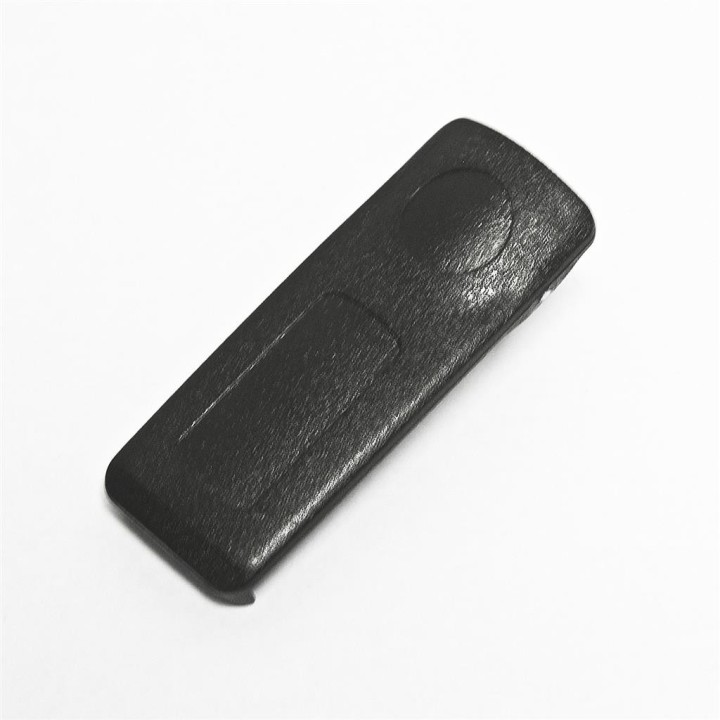 C-AP-4066 - PINZA PARA BATERÍA AP-4066