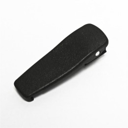 C-AP-4851-H - PINZA PARA BATERÍA AP-4851-H