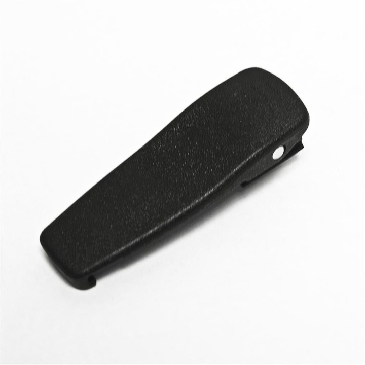 C-AP-4851-H - PINZA PARA BATERÍA AP-4851-H