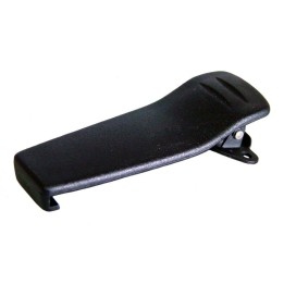 CLIP-AP-300 - PINZA PARA BATERIA AP-300/BP-20