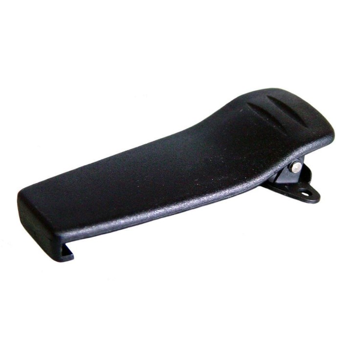 CLIP-AP-300 - PINZA PARA BATERIA AP-300/BP-20