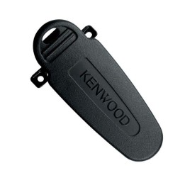 KBH-12 PINZA - PINZA PARA BATERÍA KENWOOD.