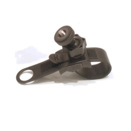 Kit 161 Soporte manillar para G7/G9