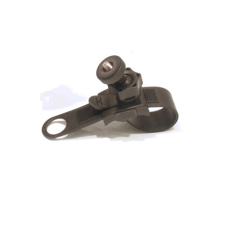 Kit 161 Soporte manillar para G7/G9