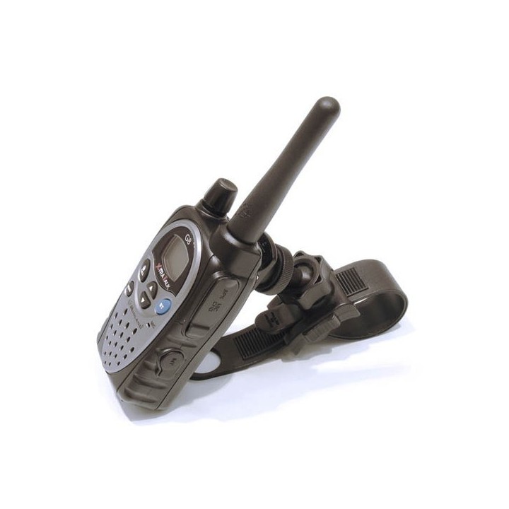 Kit 161 Soporte manillar para G7/G9