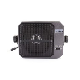 AU-30 Altavoz exterior