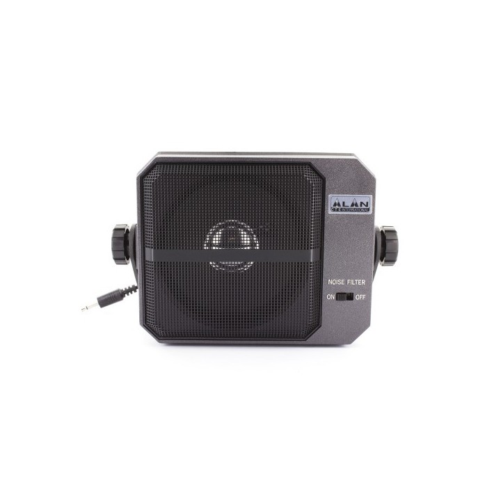 AU-30 Altavoz exterior