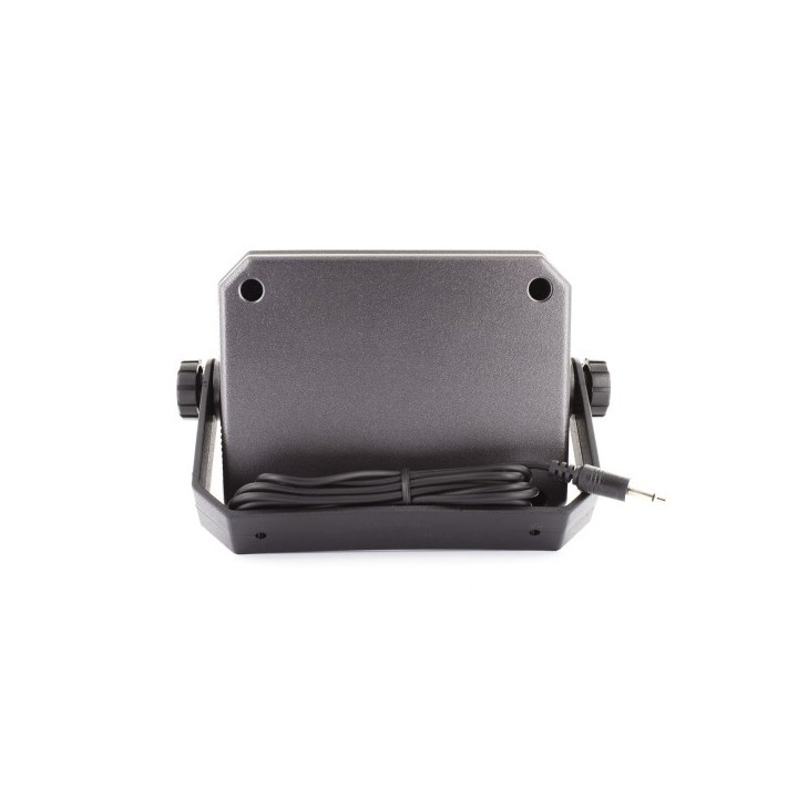 AU-30 Altavoz exterior