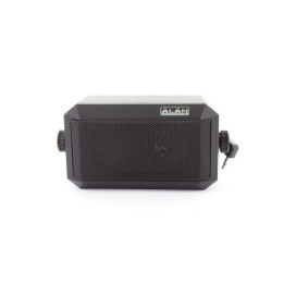 AU-25N ALTAVOZ EXTERIOR ALAN