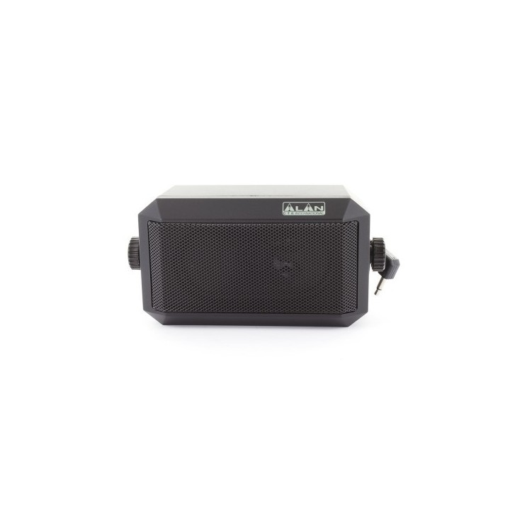 AU-25N ALTAVOZ EXTERIOR ALAN