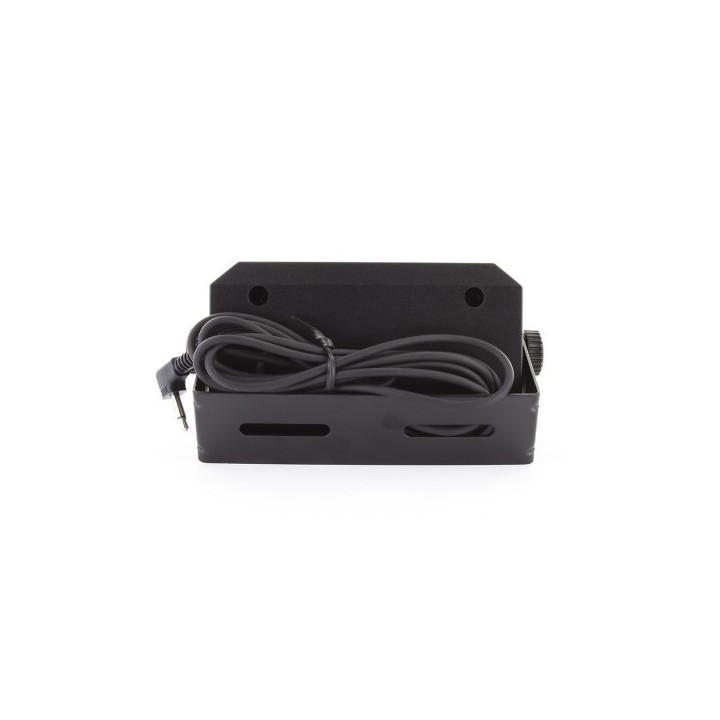 AU-25N ALTAVOZ EXTERIOR ALAN