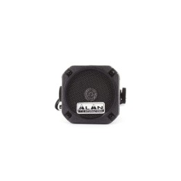 AU-20 ALTAVOZ EXTERIOR ALAN