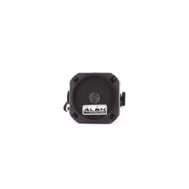 AU-20 ALTAVOZ EXTERIOR ALAN