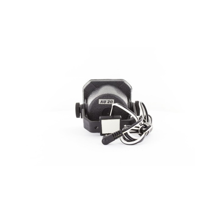AU-20 ALTAVOZ EXTERIOR ALAN