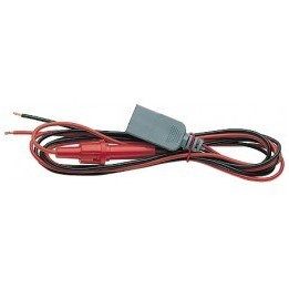  T704 Cable alimentación MIDLAND