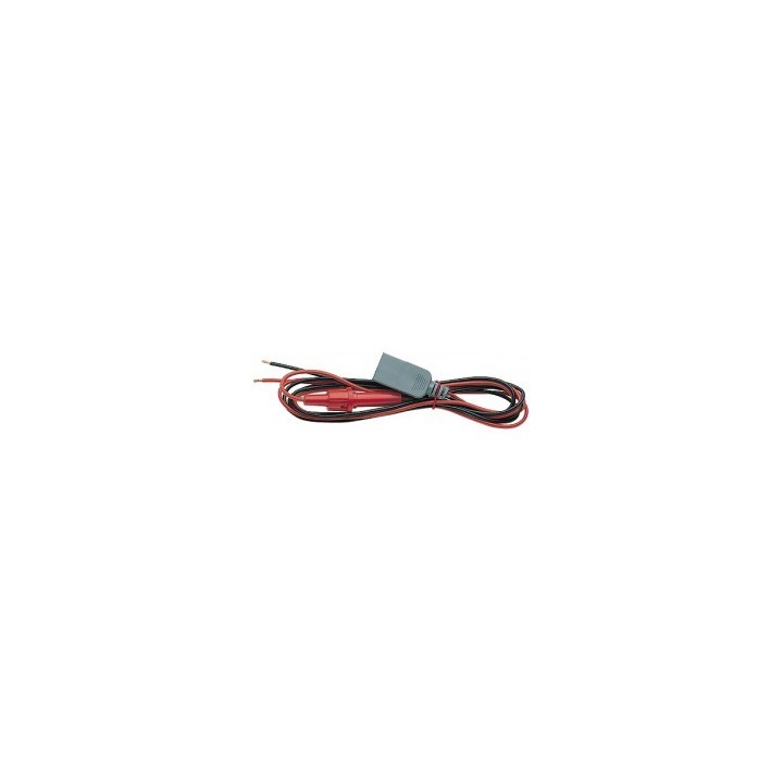 T704 Cable alimentación MIDLAND