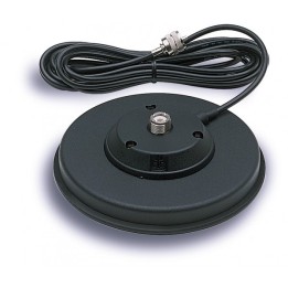 BM-120 PL BASE MAGNETICA ALAN