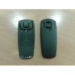 PINZA RECAMBIO PARA MIDLAND G5XT