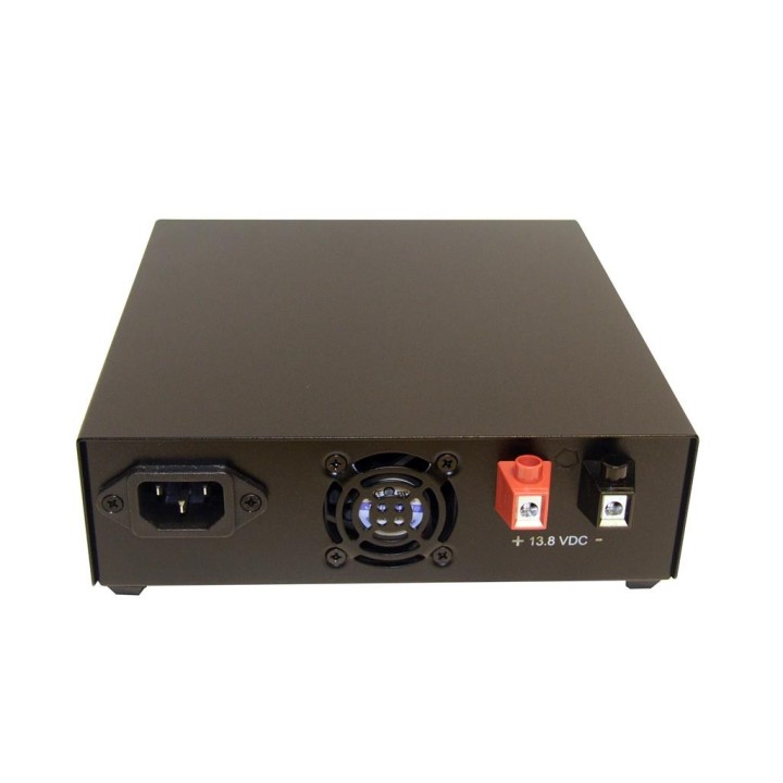 RPS-1225-SM - FUENTE DE ALIMENTACIÓN CONMUTADA 25 A.