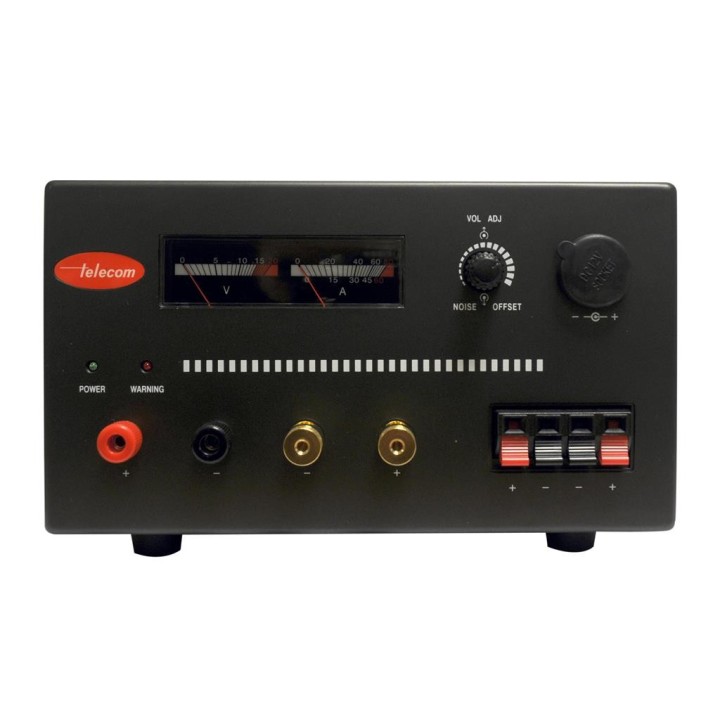 AV-6055-NF - FUENTE DE ALIMENTACIÓN CONMUTADA 50-55 A.