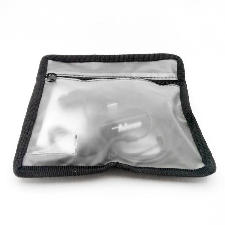 WTM-STP8000 - MICROAURICULAR MIXTO PARA SEPURA STP8000 / SMARTPHONE