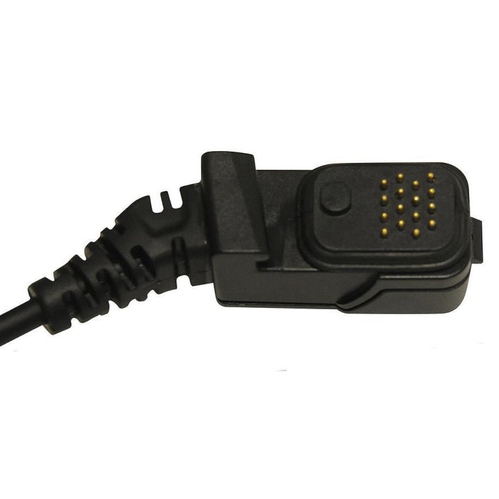 WTM-TPH700 - MICROAURICULAR MIXTO PARA MATRA EADS JUPITER TPH700 / SMARTPHONE