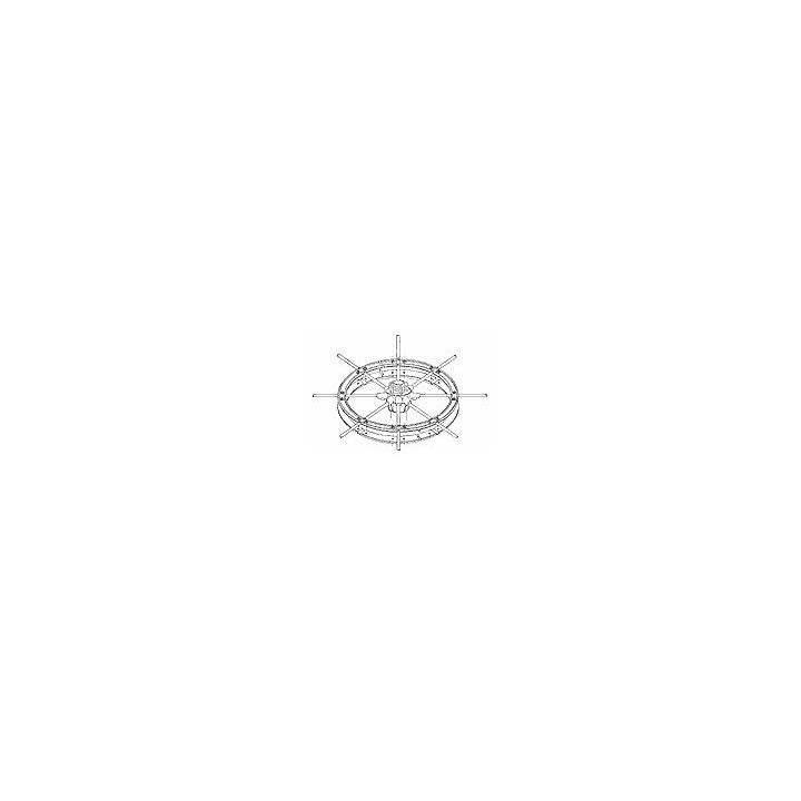 SIRIO AR-827